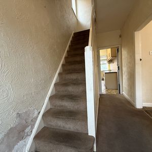 Photo 14- click for photo gallery